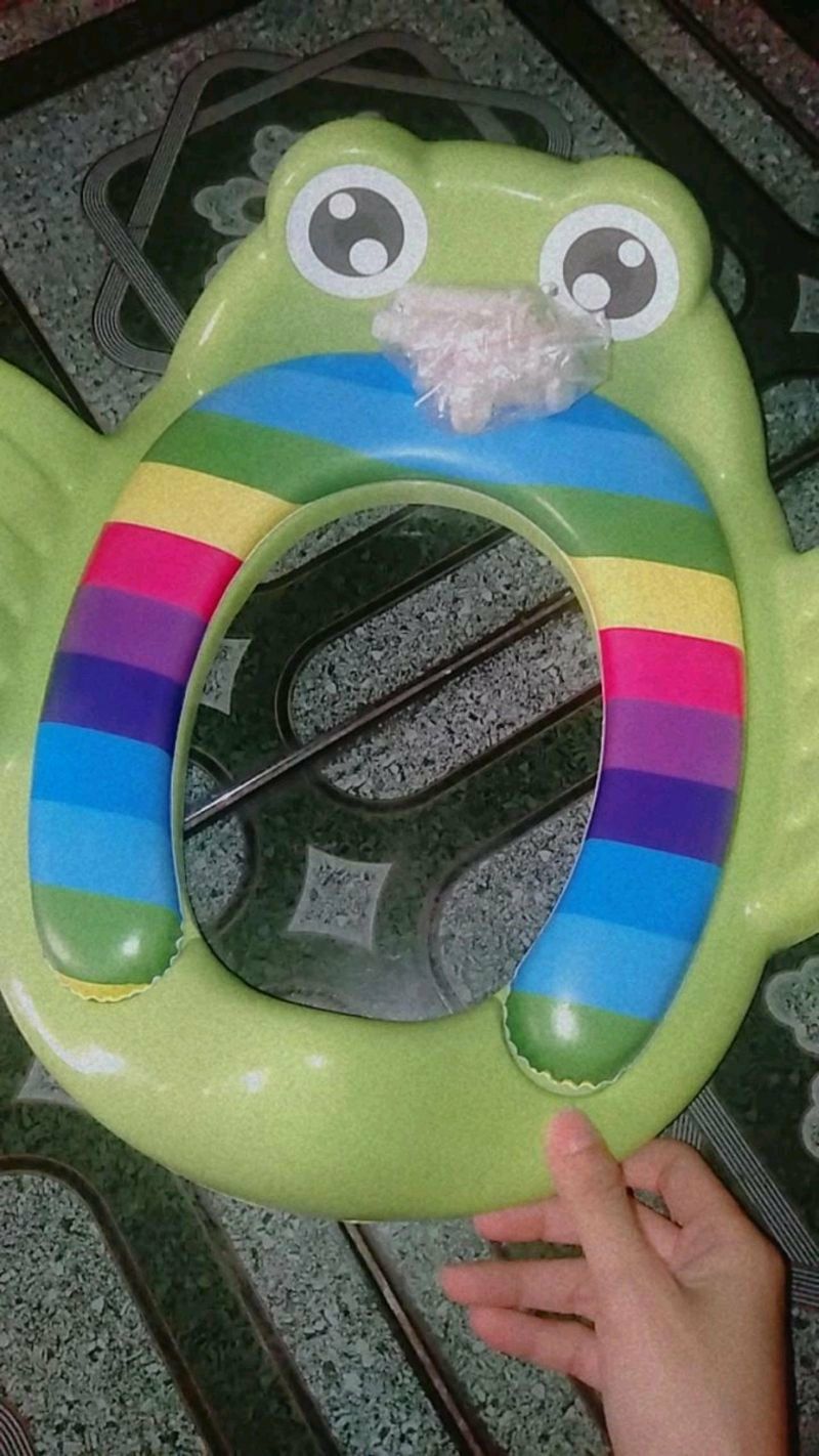 Nhận hàng nhanh, bệ đẹp chắc rất ưng , rất hài lòng, giá cả ok , giao hàng nhanh nữa Nhận hàng nhanh, bệ đẹp chắc rất ưng , rất hài lòng, giá cả ok , giao hàng nhanh nữa