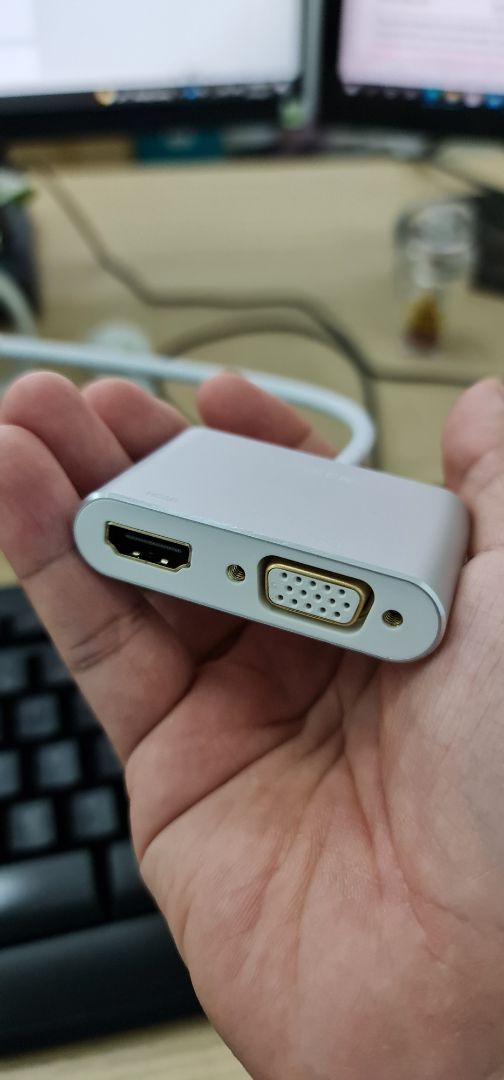 hàng đẹp, dùng ổn nhưng chưa dùng nhiều vì đang dùng dell nhiều hơn hàng đẹp, dùng ổn nhưng chưa dùng nhiều vì đang dùng dell nhiều hơn