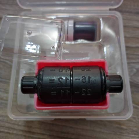 Mực rõ nét . nói chung thấy khá hợp lý nhà có bạn bắt đầu vào lớp 1 mua cái này mình thấy rất tiện