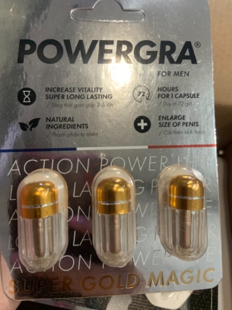 Loại này trước có dùng rồi thấy ok mua tiếp mà thấy shop mới ra loại tê giác kêu là dùng lâu dài cải thiện được sinh lý nên mua thử luôn, để có gì mình feed back lại sau Loại này trước có dùng rồi thấy ok mua tiếp mà thấy shop mới ra loại tê giác kêu là dùng lâu dài cải thiện được sinh lý nên mua thử luôn, để có gì mình feed back lại sau