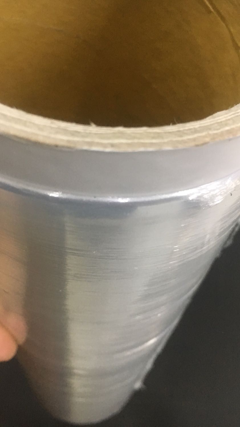 Treo đầu dê bán thịt *** ... hàng đã sài rồi quấn bao bì rất kỹ giống như chưa bao giờ sử dụng... lúc mua hết mình lúc nhận hết hồn ...?