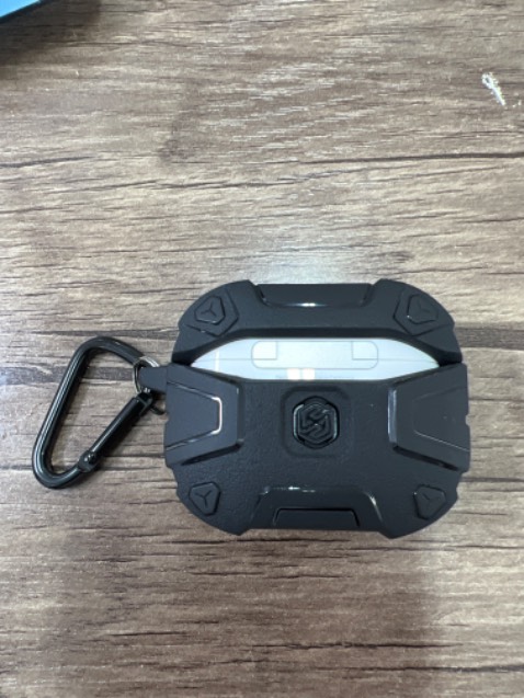 Hàng đẹp vừa khít máy!