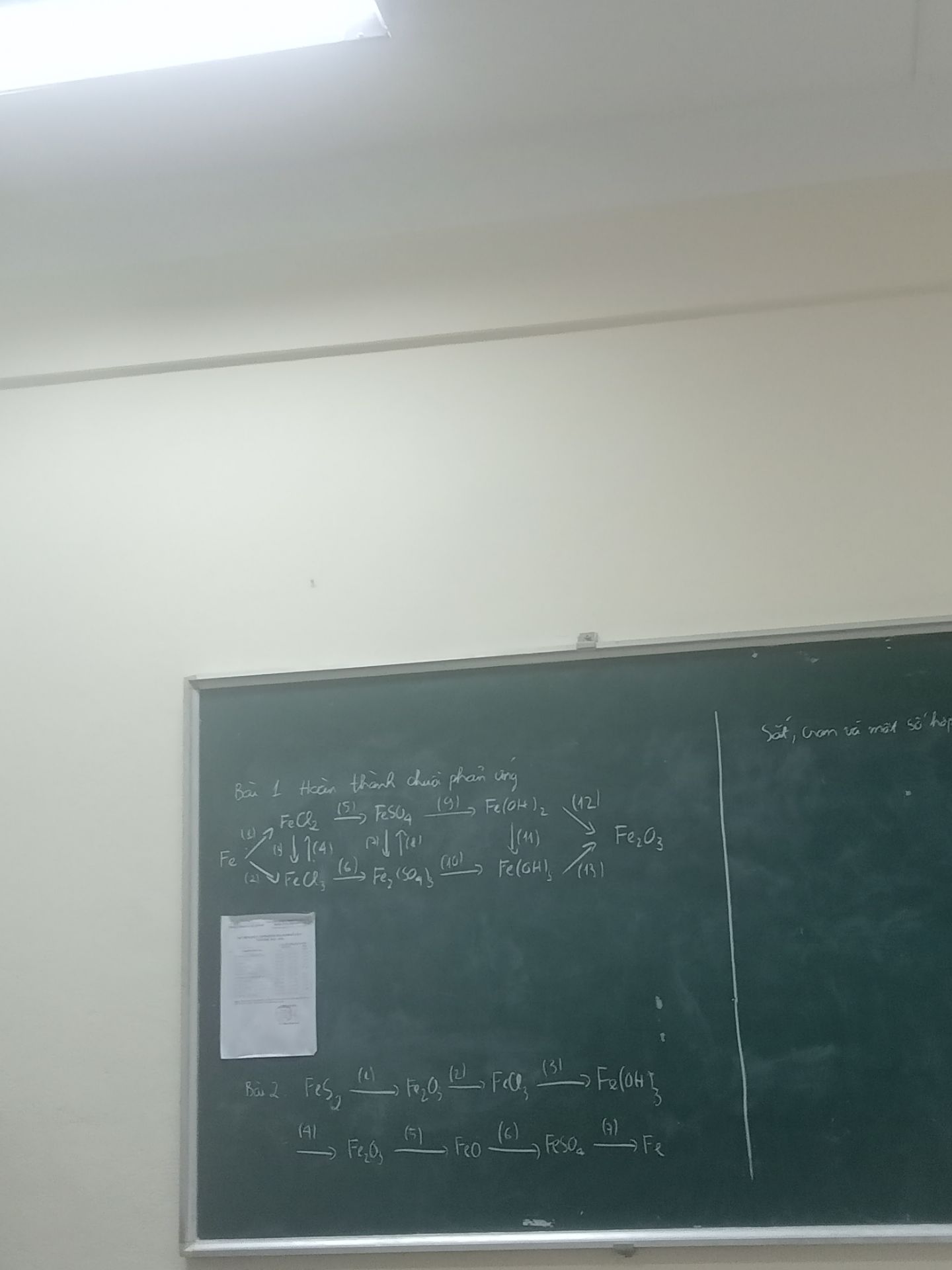 shop nhiệt tình tổng đài chu đáo do mk ghi sai *** mà shipper vẫn báo trên ap là giao thành công hóng mãi mà ko đc hàng hơi buồn ...sẽ đặt lại đơn khác