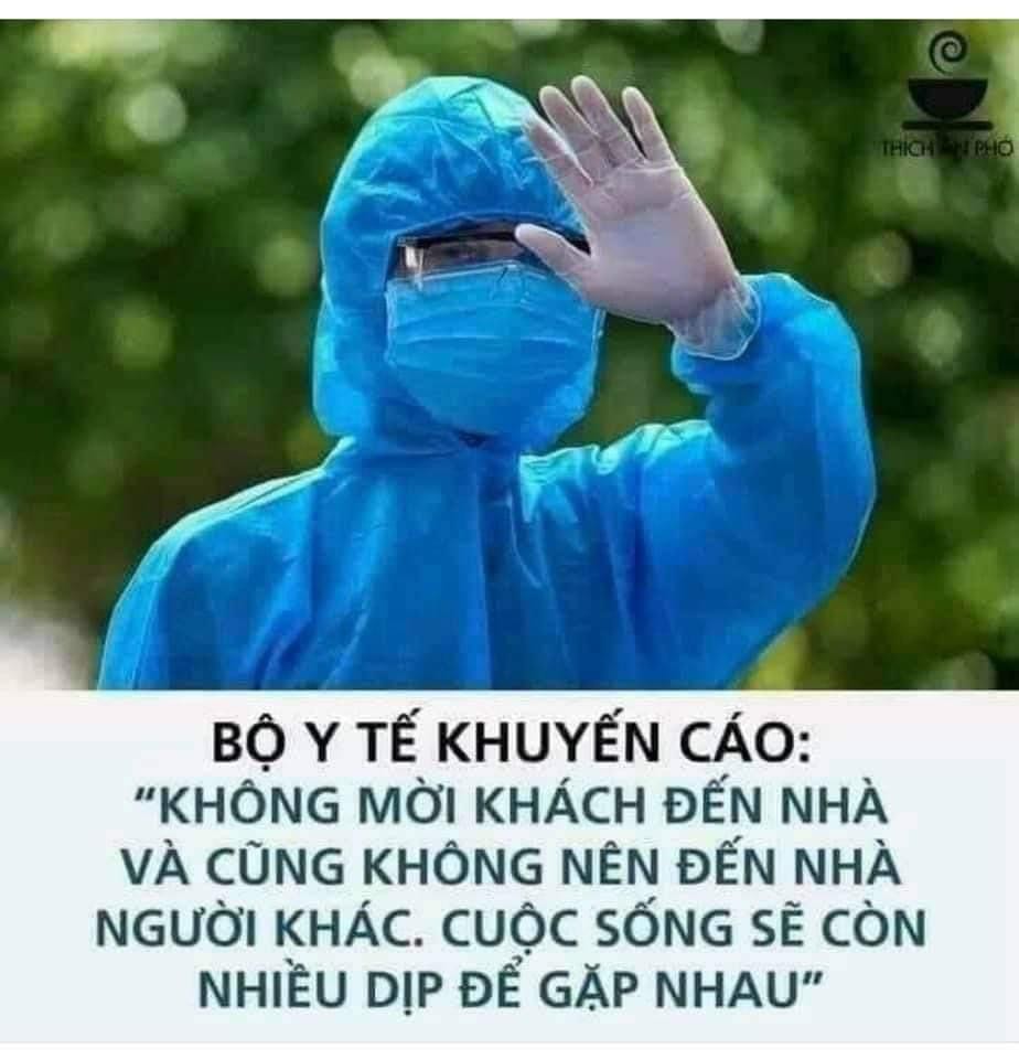 Giao hàng nhanh, có kèm theo pin. Đo chuẩn xác rất thích.
Mỗi nhà nên mua một cái máy để theo dõi sức khoẻ mùa dịch covid.