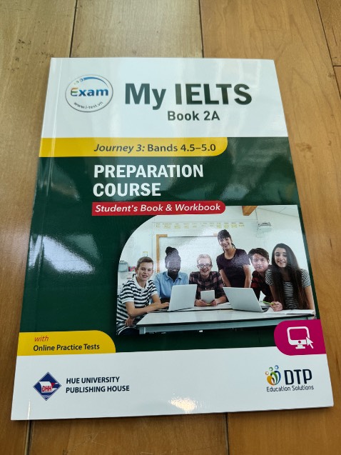 Dịch vụ tốt!!!