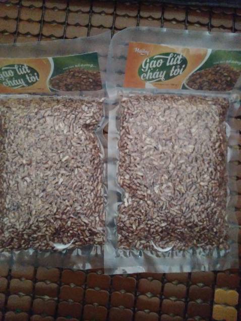 Hàng rất ngon, mẫu mã đẹp, sale giá rẻ nữa.