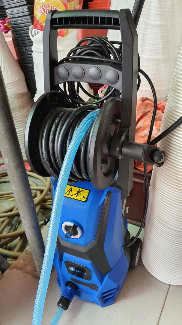 sản phẩm đúng như quản cáo  lực nước mạnh , điều chỉnh dể dàng, tưới hay rửa đều ok cho shop 5sao sản phẩm đúng như quản cáo  lực nước mạnh , điều chỉnh dể dàng, tưới hay rửa đều ok cho shop 5sao