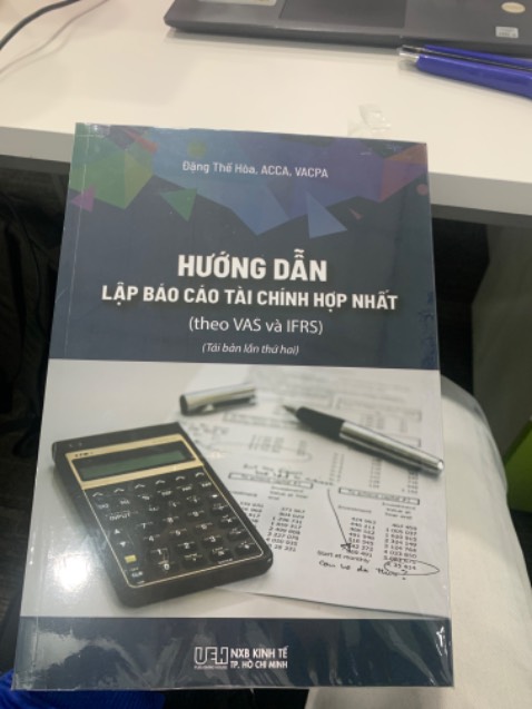 Good good bọc sách kĩ rất ok.