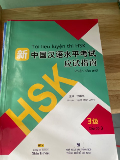 Hàng đẹp, giá tốt