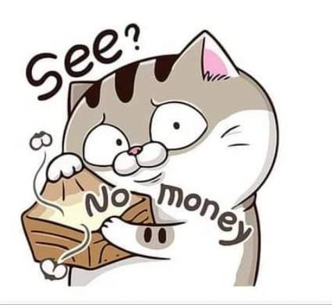 Mua xong hết xiền nhưng giao hàng nhanh, truyện hay nhóooooooo