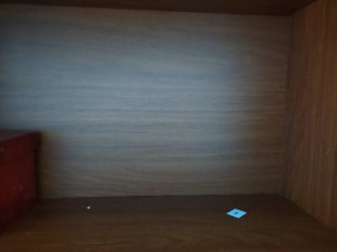 Hàng đẹp, mỗi tội lắp ráp hơi lâu chút.