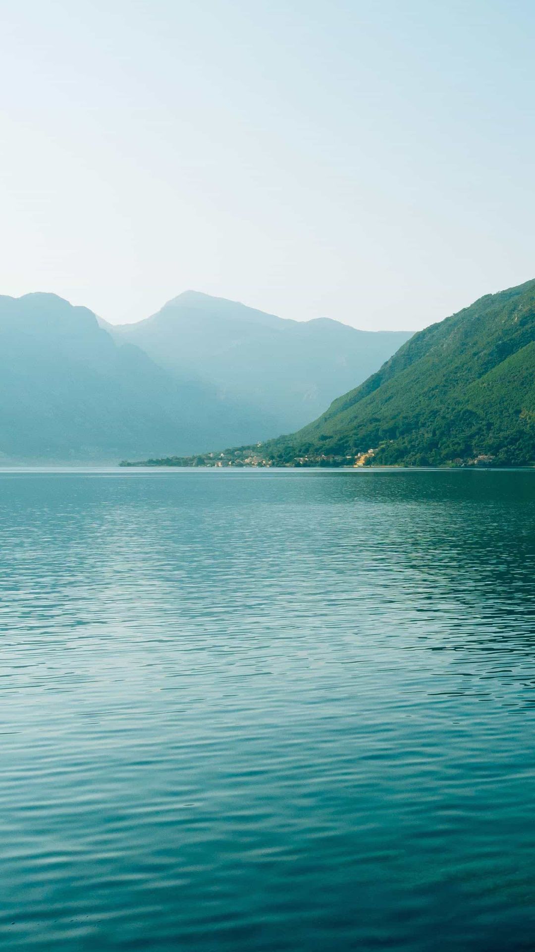 Sản phẩm dùng rất tốt.
Giá cả hợp lý.
Giao hàng nhanh chóng.
Chờ thời gian xem có bền không.
Sản phẩm dùng rất tốt.
Giá cả hợp lý.
Giao hàng nhanh chóng.
Chờ thời gian xem có bền không.