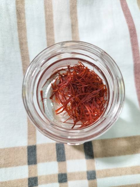 Sản phẩm khá chất lượng. Uống giúp ngủ ngon hơn. Đóng gói chắc chắn. Đây là ảnh sau khi đã dùng hêts nửa lọ