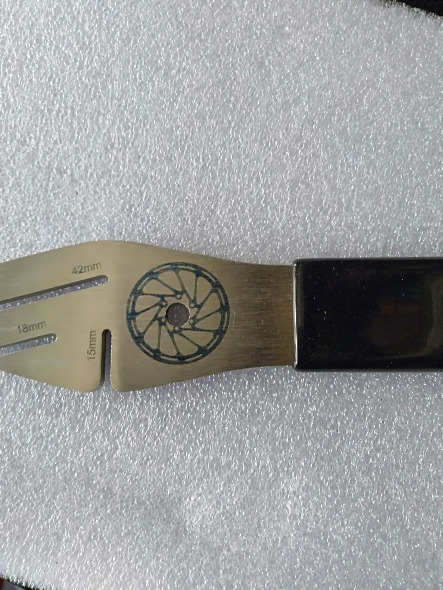 sản phẩm rất đẹp chất lượng tốt giá cả hợp lý cảm ơn tiki đã giới thiệu những sản phẩm tốt