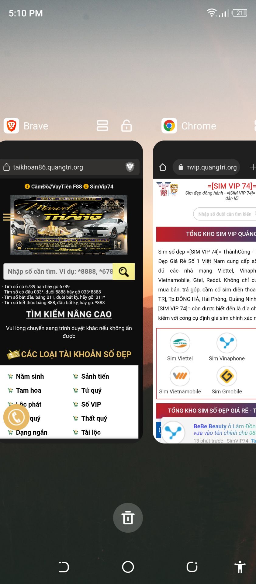 mời ae làm VIP trong hệ thống chạy Tương tác VipLike79 .com

và làm Đại lý nạp cước chiết khấu % cao nhé 💚
https://zalo.me/g/qeaeeg735