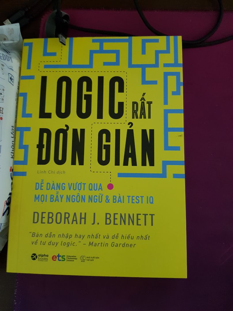Tiki trading chưa bao h giao trễ hẹn. Hài lòng với Tiki và sách