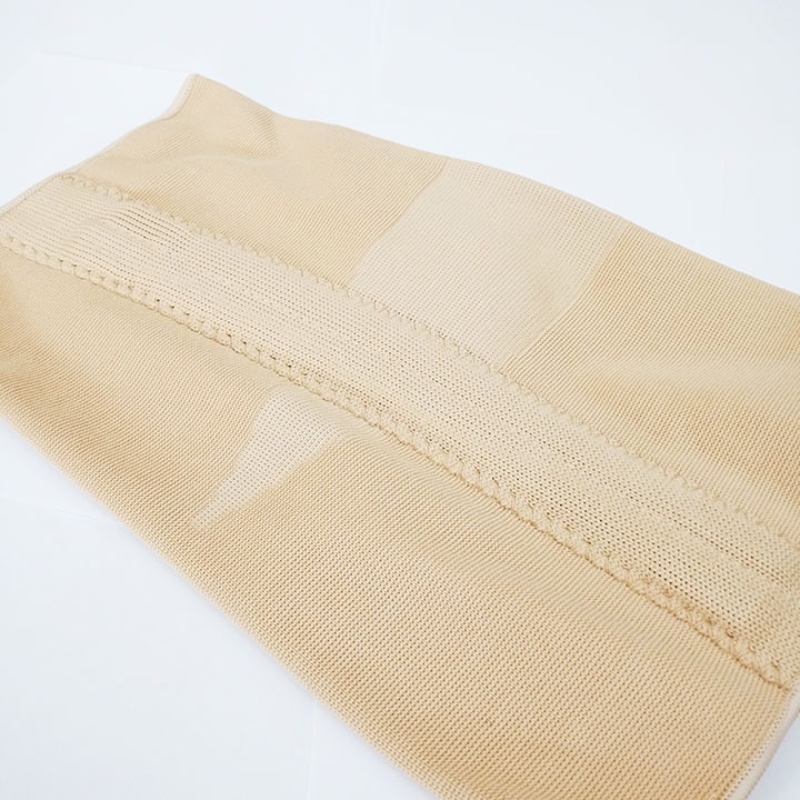 Hỗ trợ khá tốt giảm đau đầu gối, đi lại làm việc nhà khá thoải mái, chất liệu bền đẹp. Mình sử dụng lâu rồi mà còn rất mới. Hài lòng Hỗ trợ khá tốt giảm đau đầu gối, đi lại làm việc nhà khá thoải mái, chất liệu bền đẹp. Mình sử dụng lâu rồi mà còn rất mới. Hài lòng