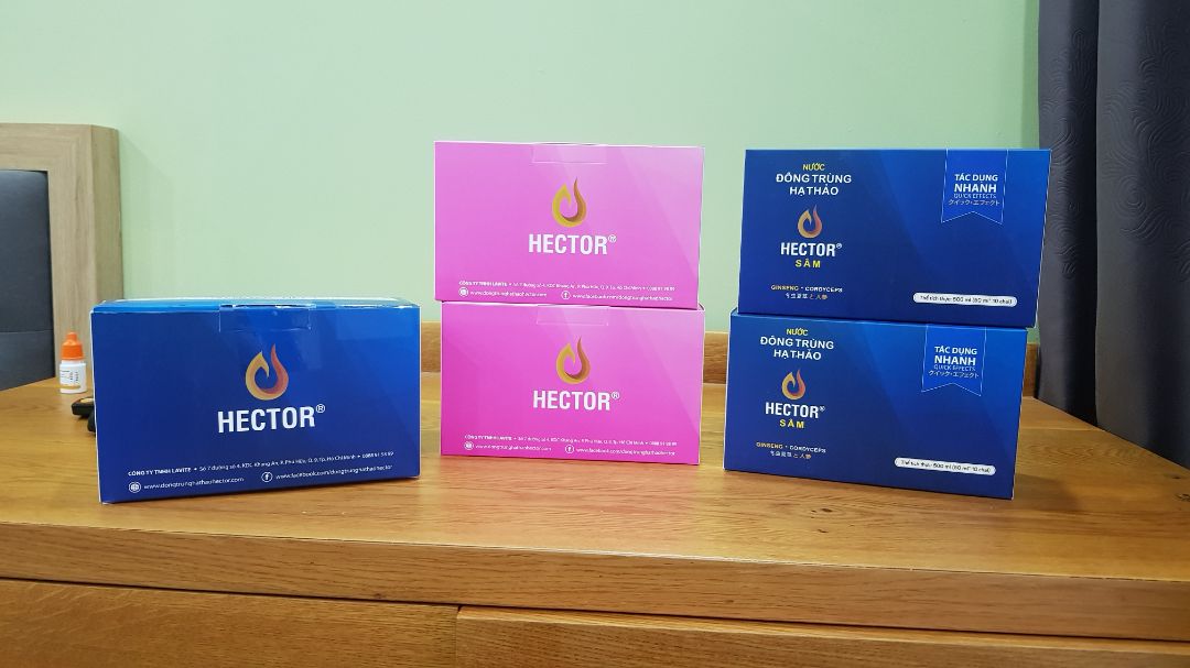 Đóng gói cẩn thận. giao hàng đúng hẹn. mình mua 40 chai+ 1 
hộp viên nang tặng thêm 6 chai
. Chưa dùng nên ko biết chất lượng thế nào. mình dùng hết sẽ phản hồi tiếp.