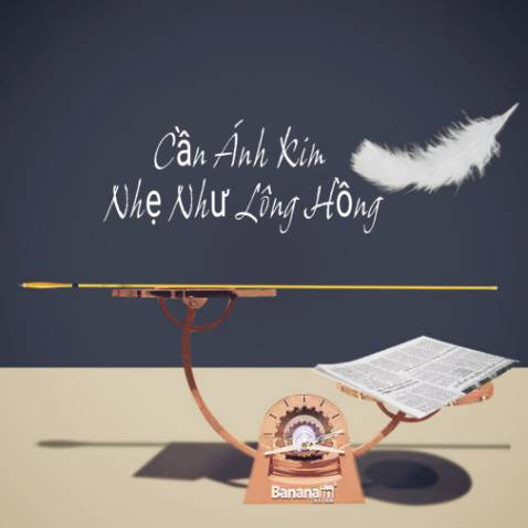 Giao hàng nhanh sản phẩm tối đánh giá 5 sao lần sau ủng hộ shop tiếp