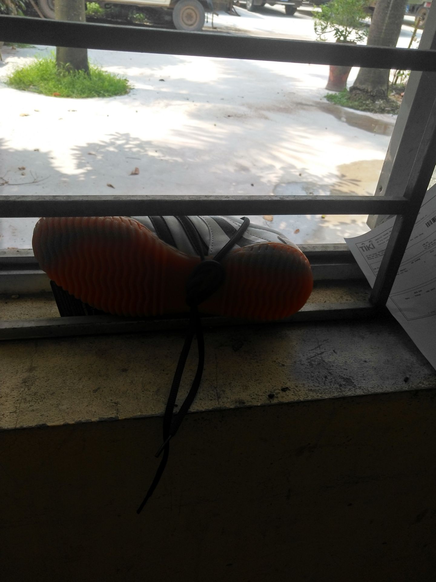 đúng như quảng cáo tốt trong tầm giá