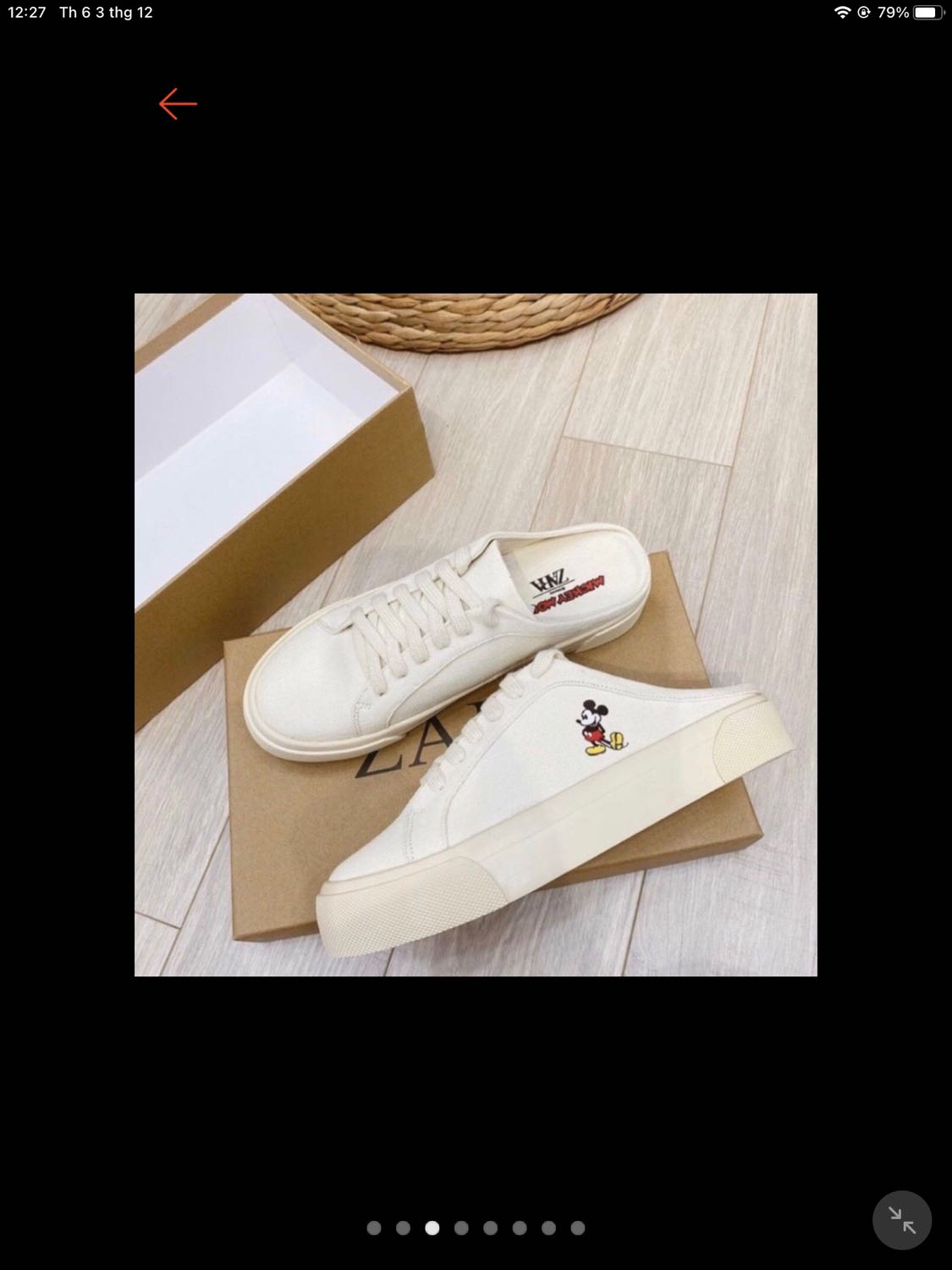 Sách hay lắm nhaaa nên muaa