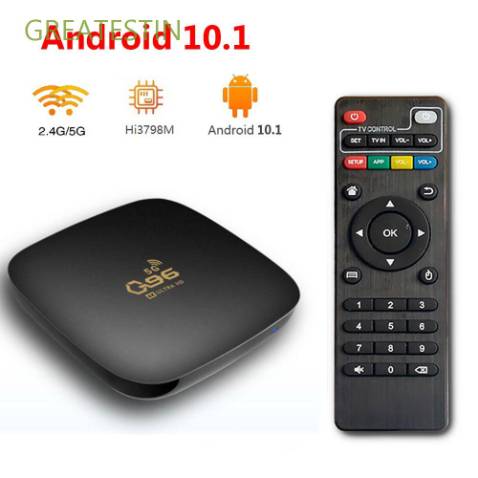 Nhỏ mà có võ, đơn giản, tiết kiệm