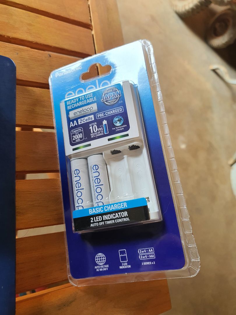 sản phẩm sử dụng tốt. giao hàng mùa dịch tương đối nhanh.cảm ơn shop
cho mình hỏi thêm là bảo hành tại trung tâm bảo hành của panasonic phải không shop