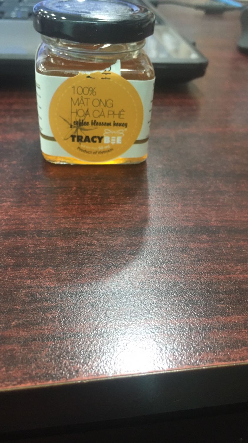 Nhỏ xinh, đóng gói kỹ Nhỏ xinh, đóng gói kỹ