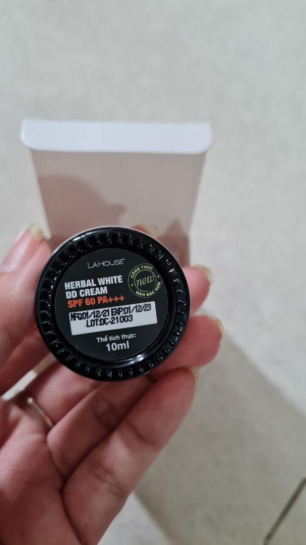 cảm giác dùng hàng trong nước có chút tự hào, hy vọng mình dùng hợp sẽ ủng hộ tiếp ạ!