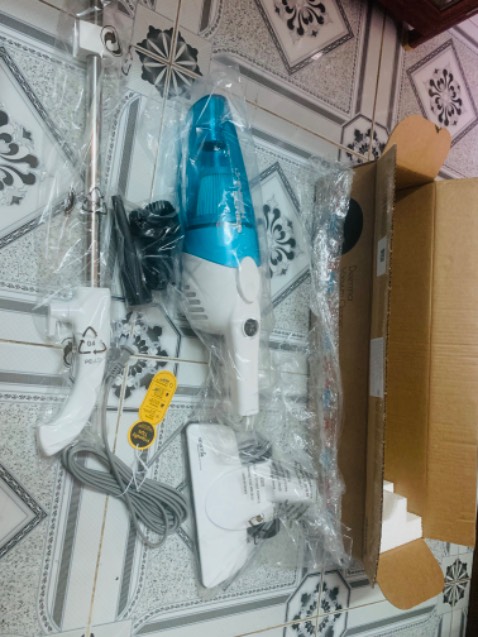 Sản phẩm tạm thời rất ok, ngoạn quan ổn. Dùng lâu dài xem thế nào