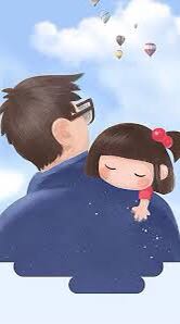 Hàng chuẩn.. mua sale được tặng thêm 1 tuýp kcn hời 
Ship nhanh , đóng gói ổn áp..., nên mua Hàng chuẩn.. mua sale được tặng thêm 1 tuýp kcn hời 
Ship nhanh , đóng gói ổn áp..., nên mua