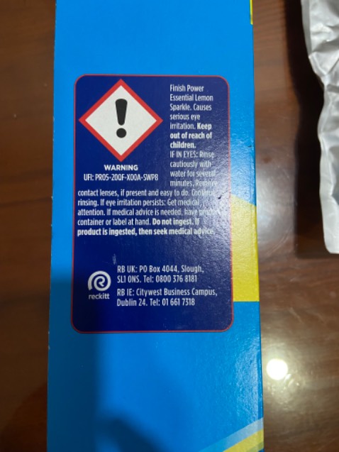 Chưa dùng nhưng khả năng là sẽ rất tốt. Bao bì có nhãn mác và cha mã quy giờ cốt là hàng chính hãng sản xuất từ nước ngoài. Tiki giao hàng nhanh đóng hàng đẹp kỹ ok sẽ tiếp tục ủng hộ