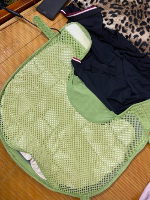 Rất OK vài tuyệt vời sẽ kêu ae ũng hộ mua lần 2