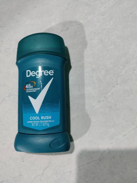 mùi hương hoi khó chịu