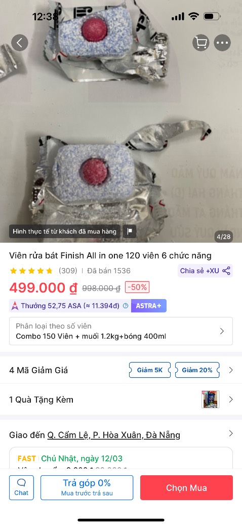 đăng 1 loại ship 1 loại. quá chán.