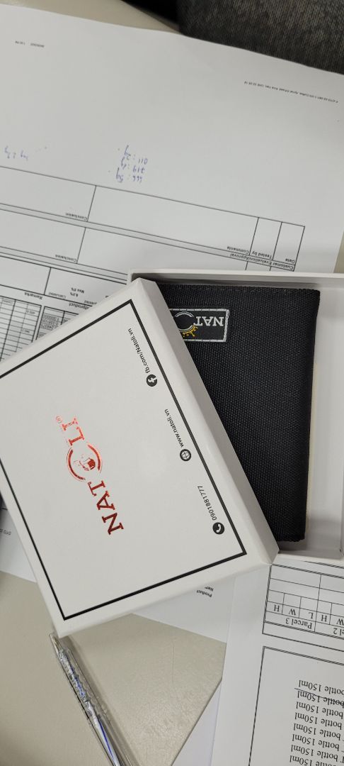 bao bì đẹp, sản phẩm chất lượng, hơi nhỏ 👍👍👍👍👍👍👐👐👐