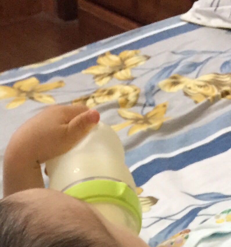 San pham chinh hang... giao hang nhanh... gia uu dai... San pham chinh hang... giao hang nhanh