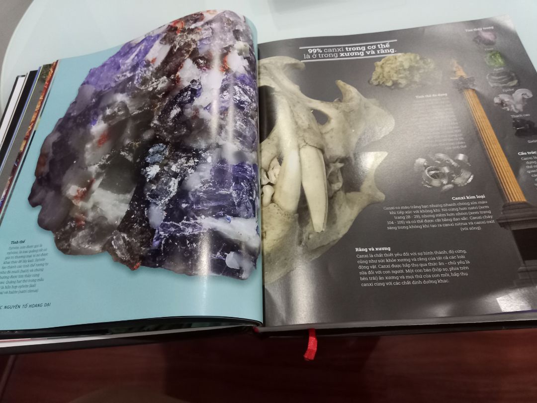 Sách kiểu gì thiếu gần 10 trang, từ trang 32 nhảy 1 phát sang trang 41.
Yêu cầu shop đổi sách cho tôi.
Dưới đây là hình ảnh chụp từ sách mua và hình ảnh của shop đăng bán hàng.