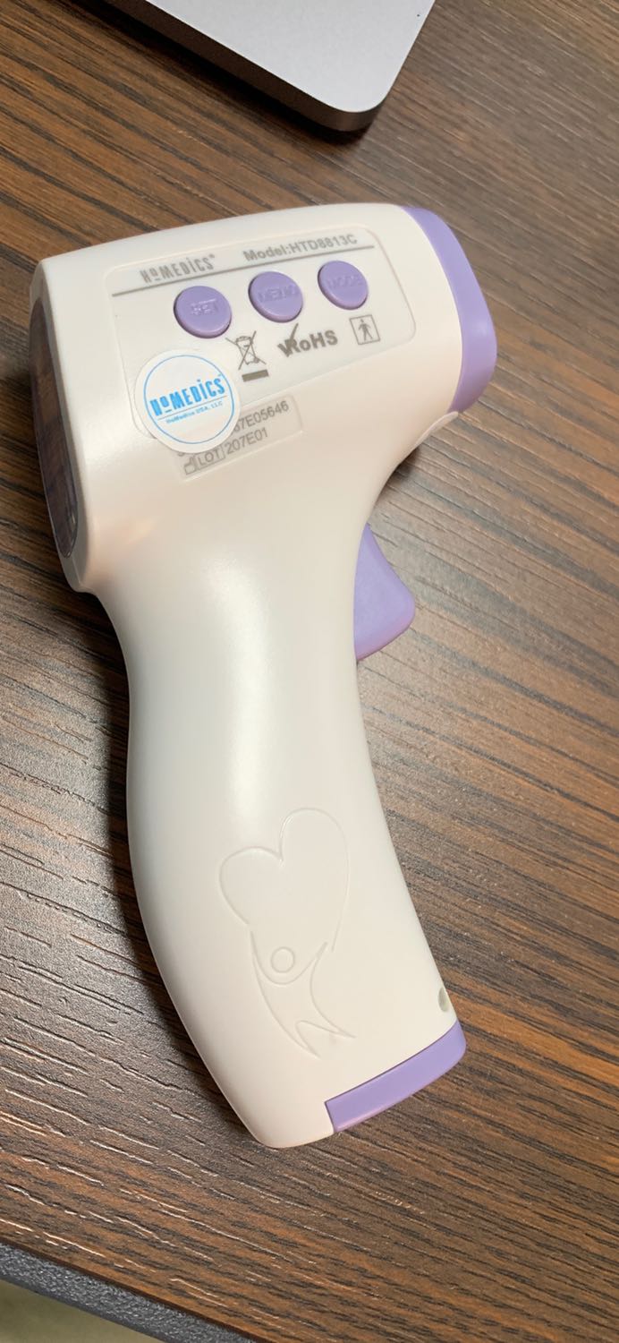 Độ chính xác ko cao