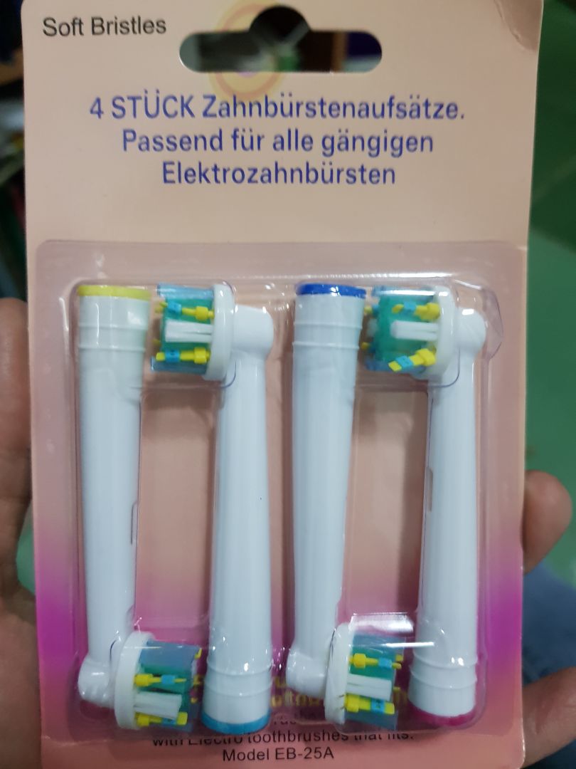 shop giao hàng nhanh, sản phẩm chất lượng, hướng dẫn nhiệt tình, có tặng kèm quà siêu dễ thương
