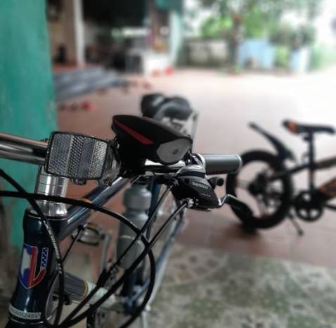 đèn sáng, chất lượng, giá quá hợp lý, nên mua