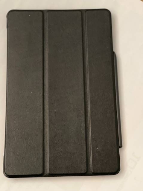 Đẹp hơn sự mong đợi Đẹp hơn sự mong đợi