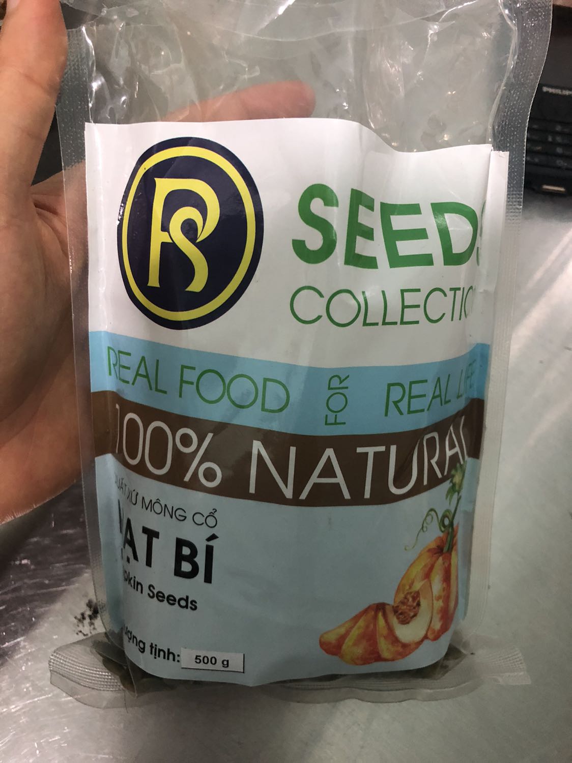 Giao hàng tốt. Đóng gói sản phẩm ổn. Sản phẩm chất lượng giá ổn