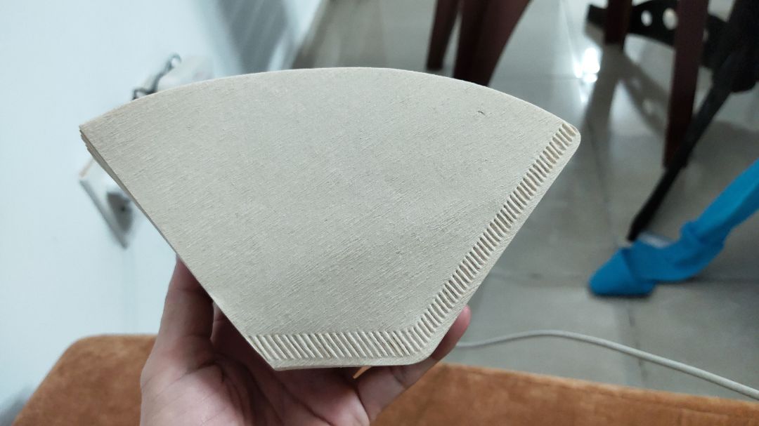 Giao hàng nhanh nhẹn, đóng gói cẩn thận. Sản phẩm đúng mẫu. Giao hàng nhanh nhẹn, đóng gói cẩn thận. Sản phẩm đúng mẫu.