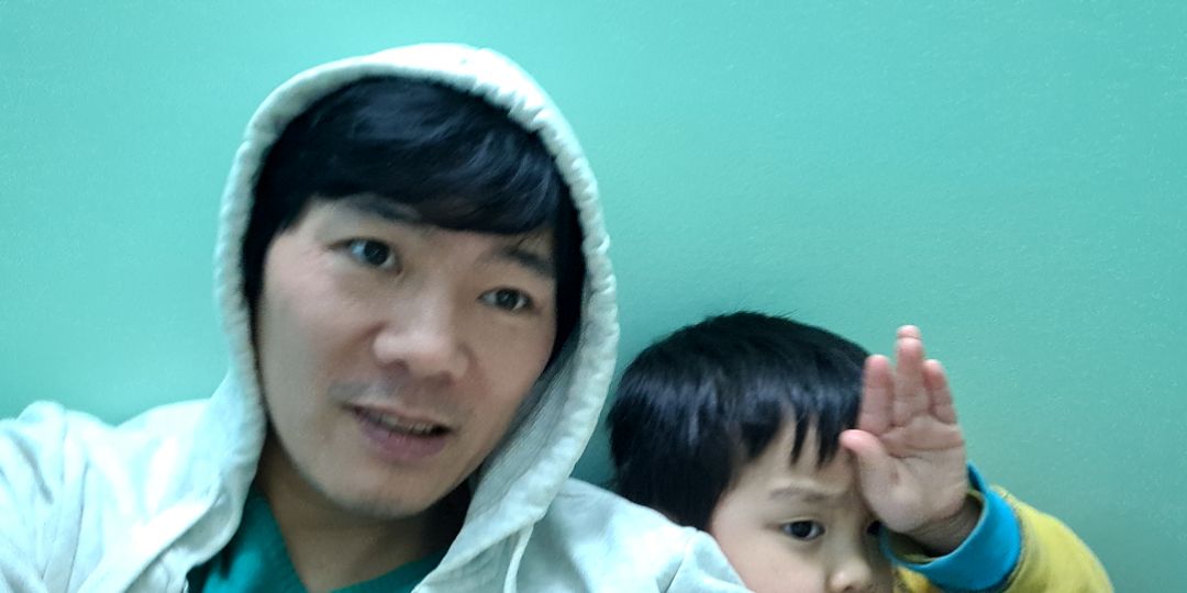 tuyệt giá lại rẻ.Mua thử cho bé uống và hợp ko đi táo hay lỏng.Bình thường cháu toàn dùng Vinamilk ko dùng đc Enfa.Hình ảnh mang tc minh họa