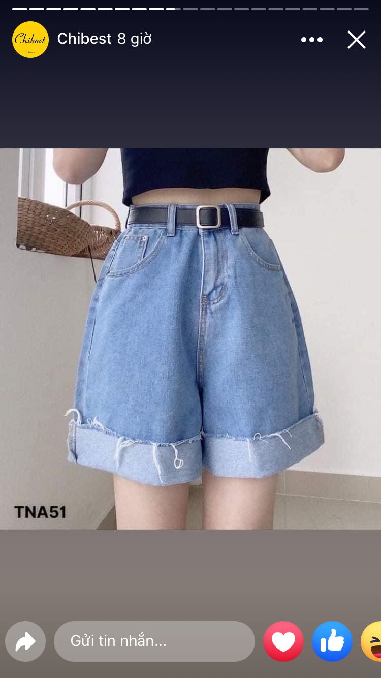 Sản phẩm sử dụng rất mát. Mùi thơm cực kì dễ chịu . Chai cầm chắc tay 👍🏻👍🏻👍🏻👍🏻👍🏻👍🏻