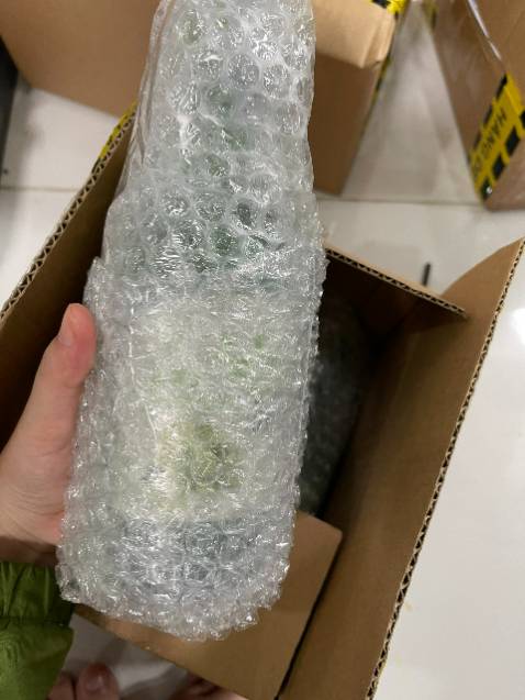 rượu jinro ngon tuyệt vời