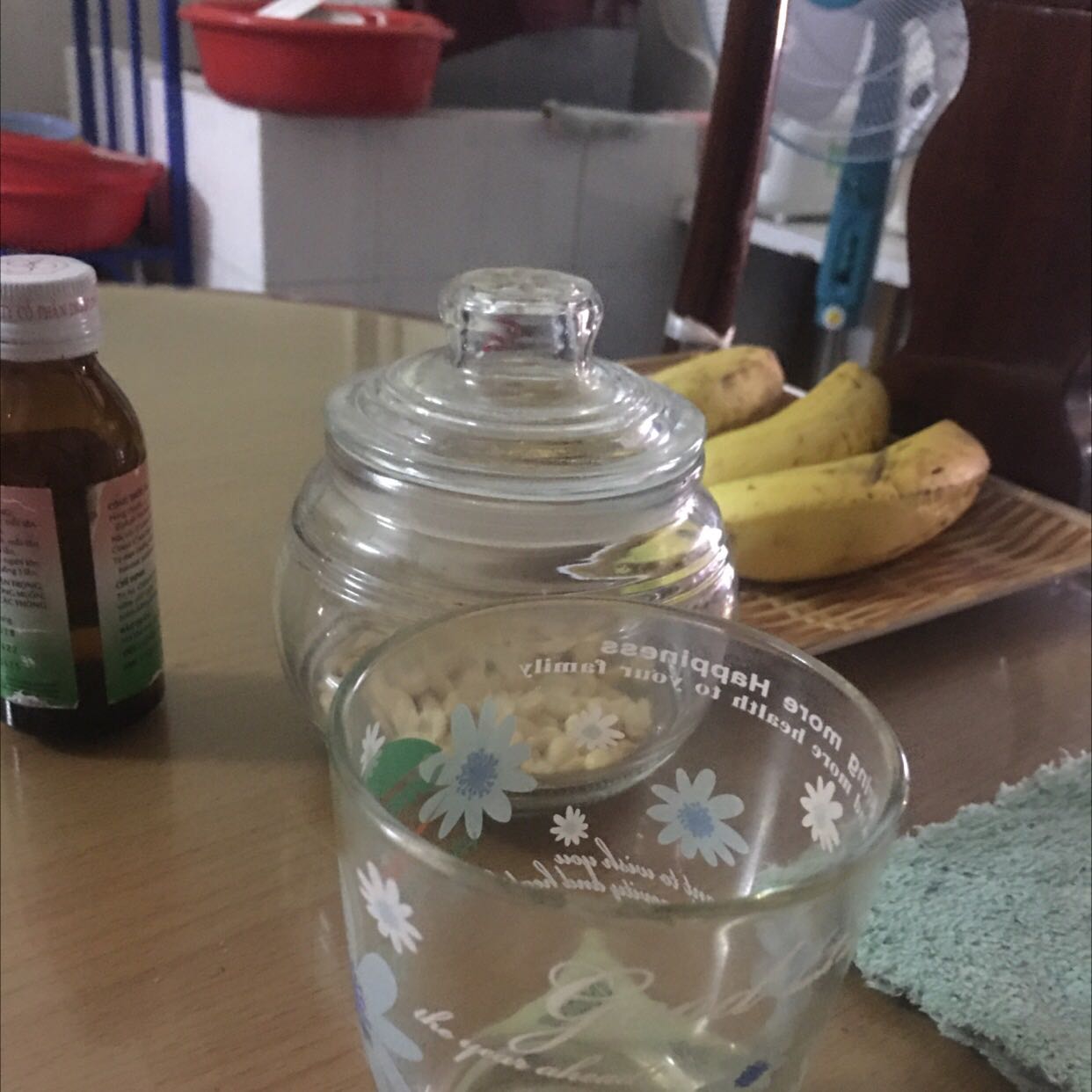 Chưa dùng nên chưa rõ. Thấy thương hiệu thì mua . Nhưng có lẽ ổn thôi.