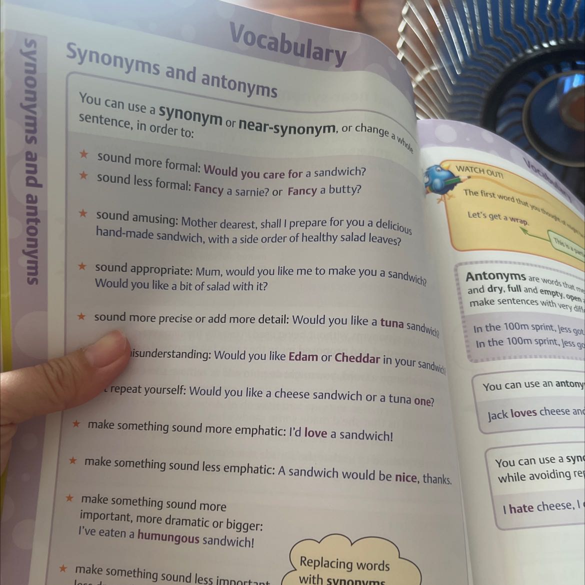 Sách in đẹp. Quá hay, giá tốt . Rất hữu ích cho bé học ở nhà !