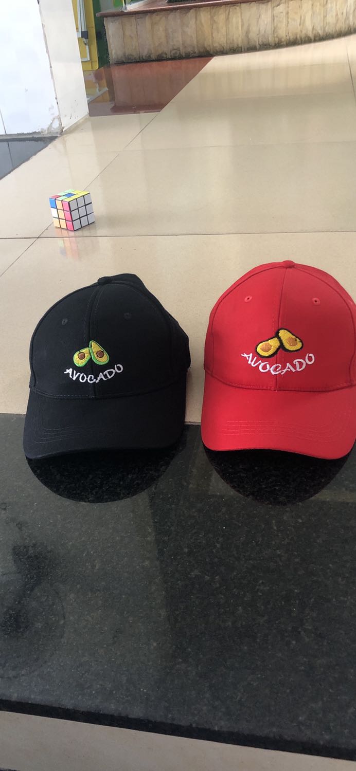 Sản phẩm rất đẹp.